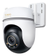 CAMARA TP LINK TC43