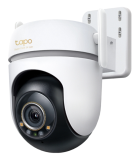 CAMARA TP LINK TC43