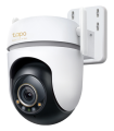 Camara TP-Link TC43