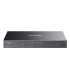 SWITCH OMADA TP LINK ES210GP GIGA SWITCH WITH 8 PORT POE