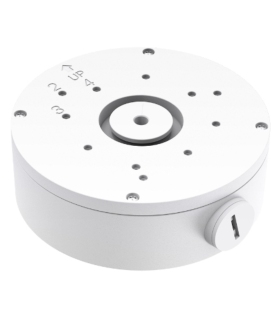 CAJA DE CONEXIONES TP LINK VIGI