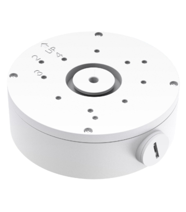 CAJA DE CONEXIONES TP LINK VIGI