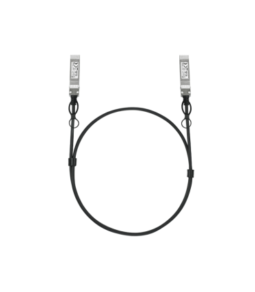 ACCESORIO OMADA CABLE 25G SFP28 DE 1 METRO SM6220 1M