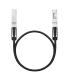 CABLE OMADA QSFP28 1 METRO SM9220 1M