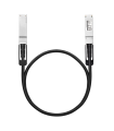 TRANSCEIVER OMADA SM6220-1M 1 METER 25G SFP28 DIRECT ATTACH CABLE