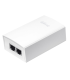 INYECTOR POE PASIVO OMADA POE5430G M2