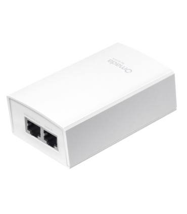 INYECTOR POE PASIVO OMADA POE5430G M2