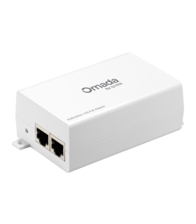 ADAPTADOR POE PASIVO OMADA POE5460X