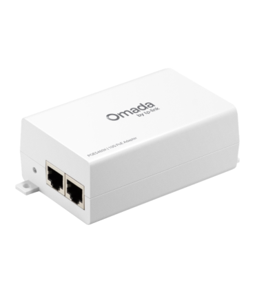 ADAPTADOR POE PASIVO OMADA POE5460X