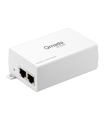 POE OMADA POE5430G-M2 54V 30W 2.5G PASSIVE POE ADAPTER