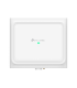AP OMADA AX3000 INDOOR OUTDOOR DUAL BAND WI FI 6