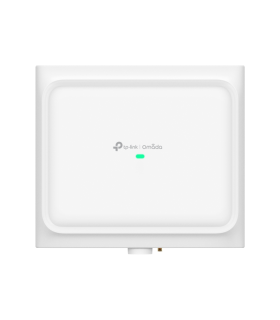 AP OMADA AX3000 INDOOR OUTDOOR DUAL BAND WI FI 6