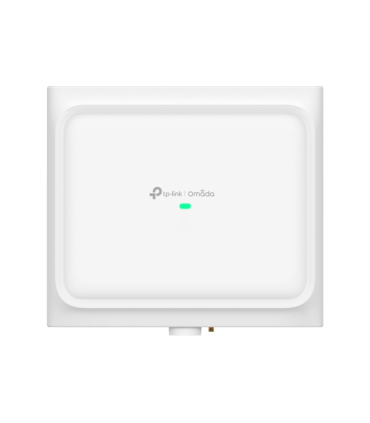 AP OMADA AX3000 INDOOR OUTDOOR DUAL BAND WI FI 6