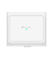 AP EXTERIOR OMADA EAP650 AX3000 INDOOR/OUTDOOR DUAL-BAND WI-FI 6