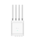 AP OMADA AX3600 INDOOR OUTDOOR DUAL BAND WI FI 6