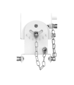 ACCESORIO OMADA OJB-100 WALL PLATE ACCESS POINT JUNCTION BOX