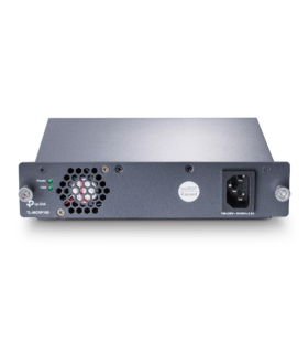 ACCESORIO OMADA REDUNDANT POWER SUPPLY MODULE FOR TL MC1400