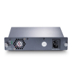 ACCESORIO OMADA APM-103 OUTDOOR ACCESS POINT MOUNT ACCESSORY