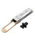 MODULO OMADA QSFP28 100GBASE SR4