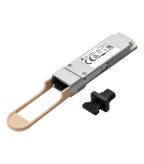 MODULO OMADA QSFP28 100GBASE SR4