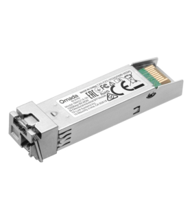 MODULO SFP INDUSTRIAL OMADA BI DIRECCIONAL ISM321A 20