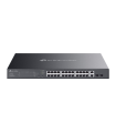 SWITCH OMADA ES206GP 6-PORT GIGABIT EASY MANAGED SWITCH WITH 4-PORT POE+