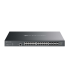 SWITCH OMADA SX3832MPP ACCESS 6 PORT GIGABIT SWITCH WITH 4 PORT POE