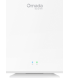 AP OMADA AX1800 ESCRITORIO DUAL BAND WI FI 6