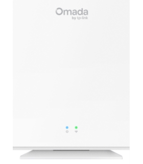 AP OMADA AX1800 ESCRITORIO DUAL BAND WI FI 6