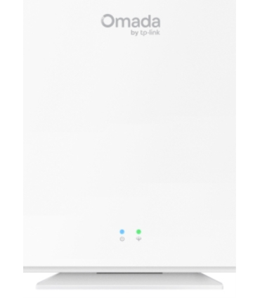 AP OMADA AX1800 ESCRITORIO DUAL BAND WI FI 6