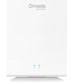 AP EXTERIOR OMADA EAP772-OUTDOO INDOOR OUTDOOR TRI-BAND WI-FI 7
