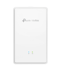 AP OMADA AX1800 MONATAJE PARED DUAL BAND WI FI 6