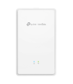 AP OMADA EAP603GP-DESKTOP AX1800 DESKTOP DUAL-BAND WI-FI 6 GPON ACCESS POINT
