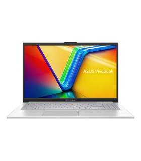 PORTATIL ASUS VIVOBOOK GO E1504FA BQ1726 R5 7520U 16GB 512GB 156FHD FreeDOS