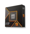 CPU AMD RYZEN 9 9900X