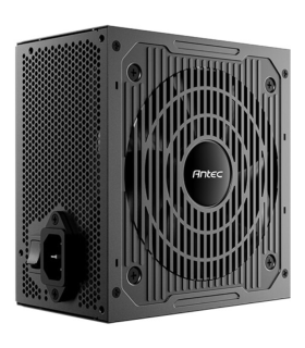 FUENTE ALIMENTACION ANTEC CSK750DC EC 80 BRONZE ATX