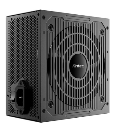 FUENTE ALIMENTACION ANTEC CSK750DC EC 80 BRONZE ATX