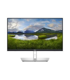 MONITOR Dell 24 Touch Monitor P2424HTDell P2424HT Monitor LED 