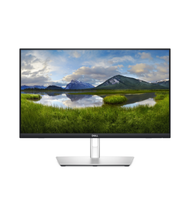 MONITOR Dell 24 Touch Monitor P2424HTDell P2424HT Monitor LED 