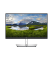 MONITOR Dell 24" Touch Monitor - P2424HTDell P2424HT - Monitor LED -