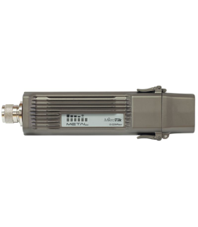 BS RADIO MIKROTIK METAL 52 AC RBMETALG 52SHPACN