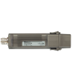 BS RADIO MIKROTIK METAL 52 AC  RBMETALG-52SHPACN