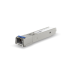 MODULO GPON UBIQUITI UF GP B UFIBER GPON B