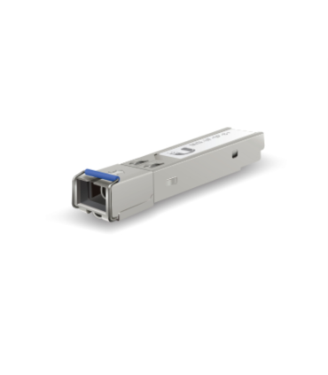 MODULO GPON UBIQUITI UF GP B UFIBER GPON B
