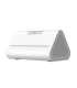 SMART HOME BASE TP LINK TAPO H500