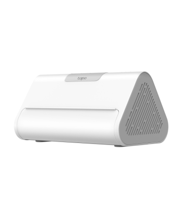 SMART HOME BASE TP LINK TAPO H500