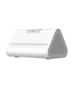 SMART HOME BASE TP-LINK TAPO H500