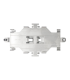ACCESORIO MIKROTIK DINRAIL PRO DRP LTM