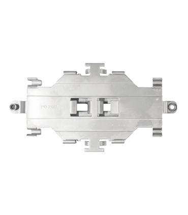ACCESORIO MIKROTIK DINRAIL PRO DRP LTM