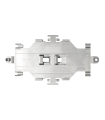 ACCESORIO MIKROTIK DINRAIL PRO DRP-LTM